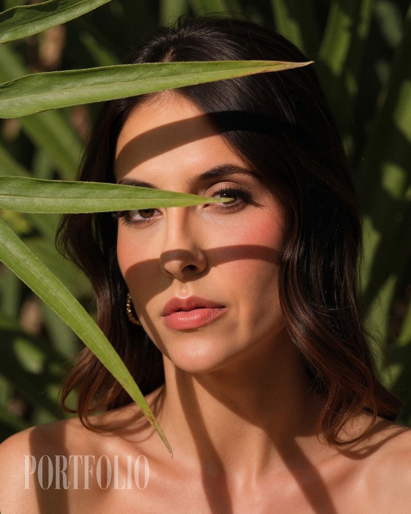 Erica Marti Revista Portfolio (3)